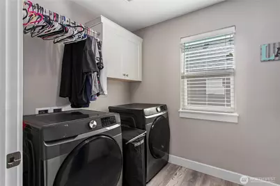 7208 S 11th Street, Ridgefield, WA 98642 - Photo 29