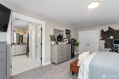 7208 S 11th Street, Ridgefield, WA 98642 - Photo 19