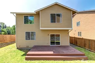 1129 117th Dr SE, Lake Stevens, WA 98258 - Photo 29