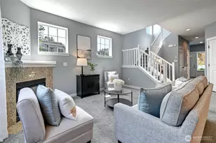 1129 117th Dr SE, Lake Stevens, WA 98258 - Photo 11