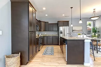 1129 117th Drive SE, Lake Stevens, WA 98258 - Photo 5