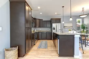 1129 117th Dr SE, Lake Stevens, WA 98258 - Photo 5