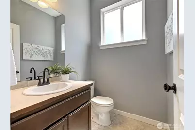 1129 117th Drive SE, Lake Stevens, WA 98258 - Photo 13