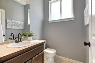 1129 117th Dr SE, Lake Stevens, WA 98258 - Photo 13