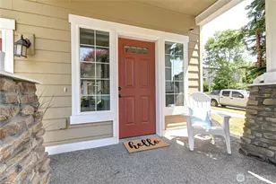 1129 117th Dr SE, Lake Stevens, WA 98258 - Photo 3