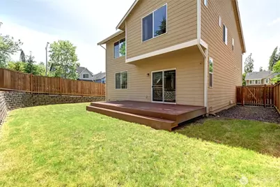 1129 117th Drive SE, Lake Stevens, WA 98258 - Photo 27