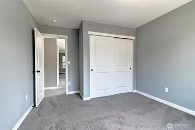 1129 117th Drive SE, Lake Stevens, WA 98258 - Photo 23
