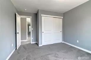 1129 117th Dr SE, Lake Stevens, WA 98258 - Photo 23