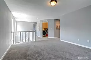 1129 117th Dr SE, Lake Stevens, WA 98258 - Photo 15