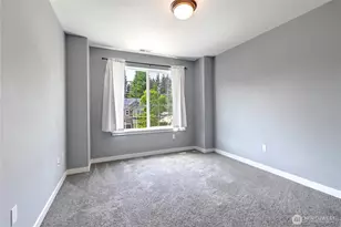 1129 117th Dr SE, Lake Stevens, WA 98258 - Photo 25