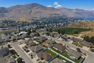 434 N Wilson St, Chelan, WA 98816 - Photo 35