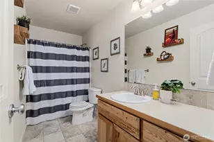 434 N Wilson St, Chelan, WA 98816 - Photo 23