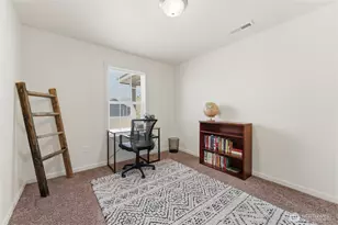 434 N Wilson St, Chelan, WA 98816 - Photo 21