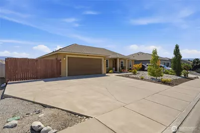 434 N Wilson Street, Chelan, WA 98816 - Photo 31