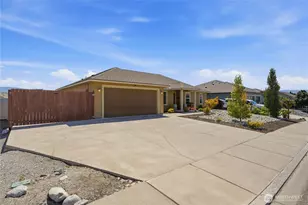 434 N Wilson St, Chelan, WA 98816 - Photo 31