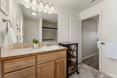 434 N Wilson Street, Chelan, WA 98816 - Photo 17