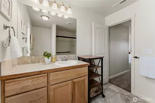 434 N Wilson St, Chelan, WA 98816 - Photo 17
