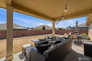 434 N Wilson St, Chelan, WA 98816 - Photo 27