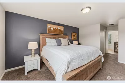 434 N Wilson Street, Chelan, WA 98816 - Photo 15