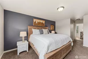 434 N Wilson St, Chelan, WA 98816 - Photo 15