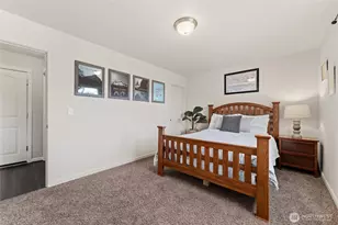 434 N Wilson St, Chelan, WA 98816 - Photo 19
