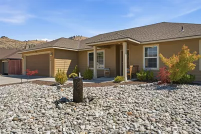 434 N Wilson Street, Chelan, WA 98816 - Photo 33