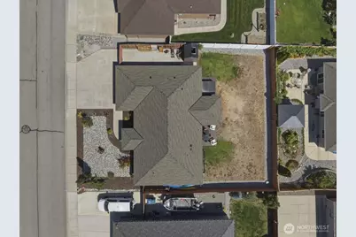 434 N Wilson Street, Chelan, WA 98816 - Photo 37