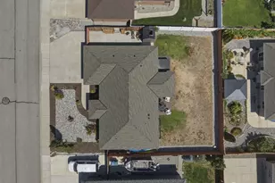 434 N Wilson St, Chelan, WA 98816 - Photo 37