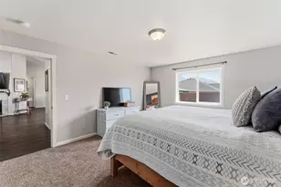 434 N Wilson St, Chelan, WA 98816 - Photo 13