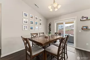 434 N Wilson St, Chelan, WA 98816 - Photo 9