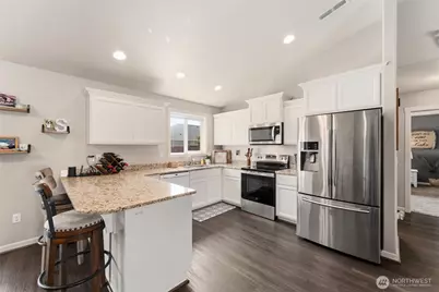 434 N Wilson Street, Chelan, WA 98816 - Photo 5
