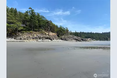 11502 N Del Mar Drive, Anacortes, WA 98221 - Photo 35
