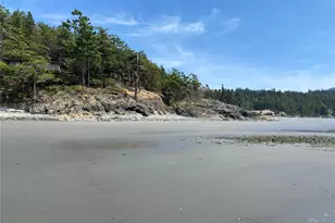 11502 N Del Mar Dr, Anacortes, WA 98221 - Photo 35