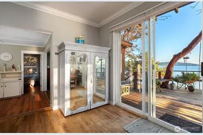 11502 N Del Mar Drive, Anacortes, WA 98221 - Photo 19