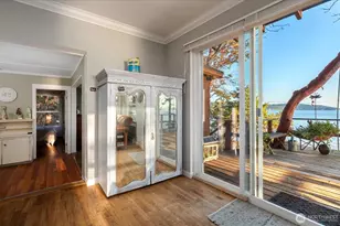 11502 N Del Mar Dr, Anacortes, WA 98221 - Photo 19