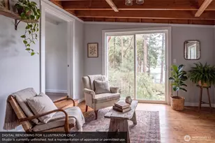 11502 N Del Mar Dr, Anacortes, WA 98221 - Photo 27