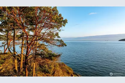 11502 N Del Mar Drive, Anacortes, WA 98221 - Photo 29