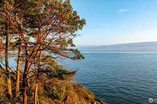 11502 N Del Mar Dr, Anacortes, WA 98221 - Photo 29