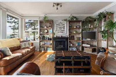 11502 N Del Mar Drive, Anacortes, WA 98221 - Photo 17