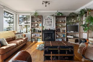11502 N Del Mar Dr, Anacortes, WA 98221 - Photo 17
