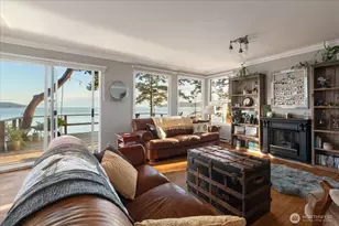 11502 N Del Mar Dr, Anacortes, WA 98221 - Photo 15
