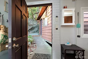 11502 N Del Mar Dr, Anacortes, WA 98221 - Photo 25