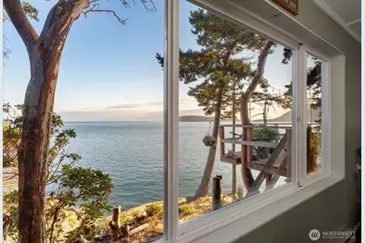 11502 N Del Mar Drive, Anacortes, WA 98221 - Photo 21