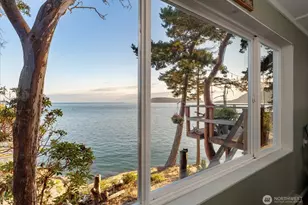 11502 N Del Mar Dr, Anacortes, WA 98221 - Photo 21