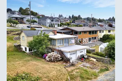 616 37th Street, Anacortes, WA 98221 - Photo 1