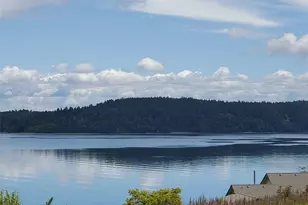 0 E Case View Way, Shelton, WA 98584 - Photo 1