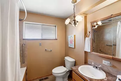 18146 9th Avenue NE, Poulsbo, WA 98370 - Photo 35