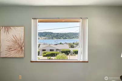 18146 9th Avenue NE, Poulsbo, WA 98370 - Photo 13