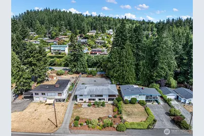 18146 9th Avenue NE, Poulsbo, WA 98370 - Photo 5
