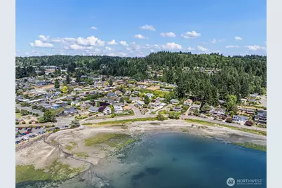 18146 9th Avenue NE, Poulsbo, WA 98370 - Photo 37